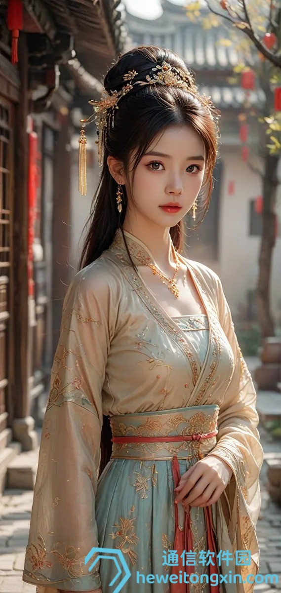 內(nèi)部資料曝光:王中王免費(fèi)資料大全料大全一精準(zhǔn)殺號法公開!