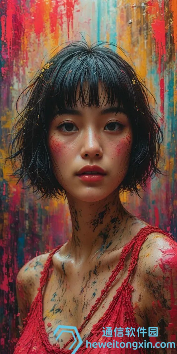 檔案庫：2024新奧正版兔費資料查詢，一鍵檢索全部號碼！