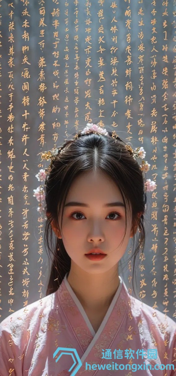 今日更新:新澳門芳草地資料今天√,熱門號碼一覽