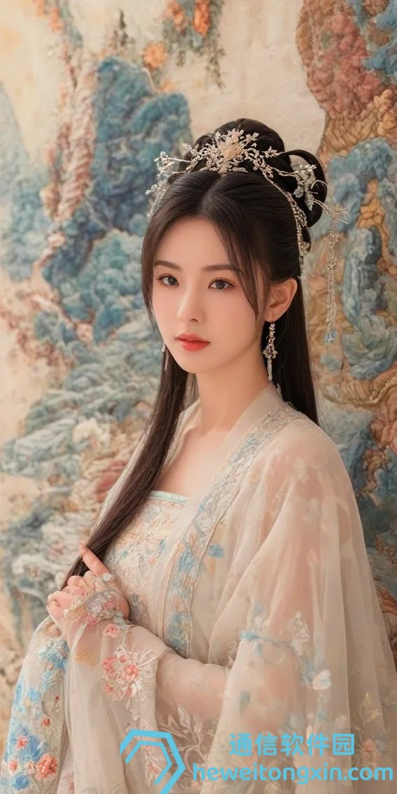 新版跑狗圖今天更新正版：第一時間獲取正版更新，彩圖解更清晰