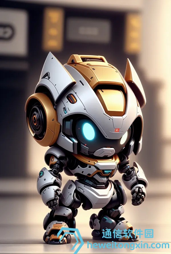 新澳好彩兔費(fèi)資料大全：權(quán)威整理，覆蓋所有公開信息