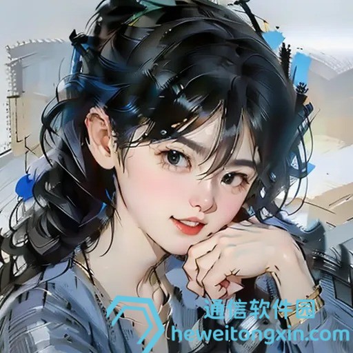 2025香港最快開獎結(jié)果：官方公告與實時更新