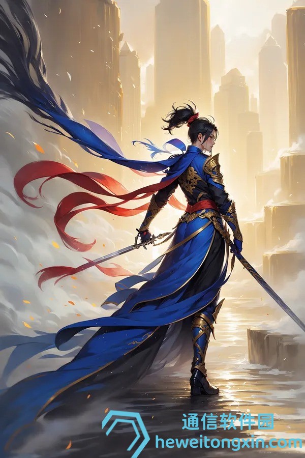 澳門六開彩開獎結果近15期中獎號碼：歷史數據全解析，抓住趨勢不再錯過