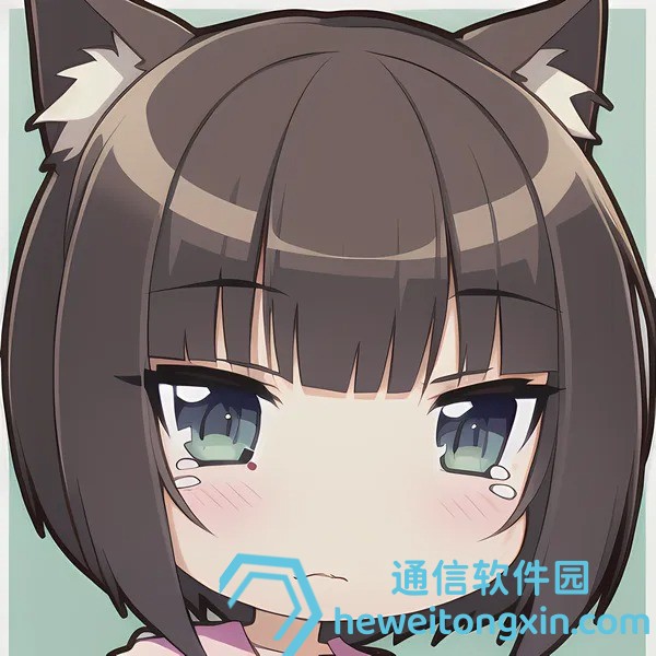 港彩二四六天天彩公開資料:權(quán)威信息一次看清