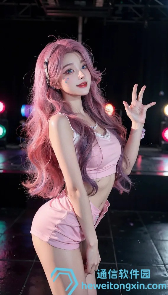 新澳門掛牌正版掛牌大全：全面解讀掛牌信息與市場(chǎng)動(dòng)態(tài)