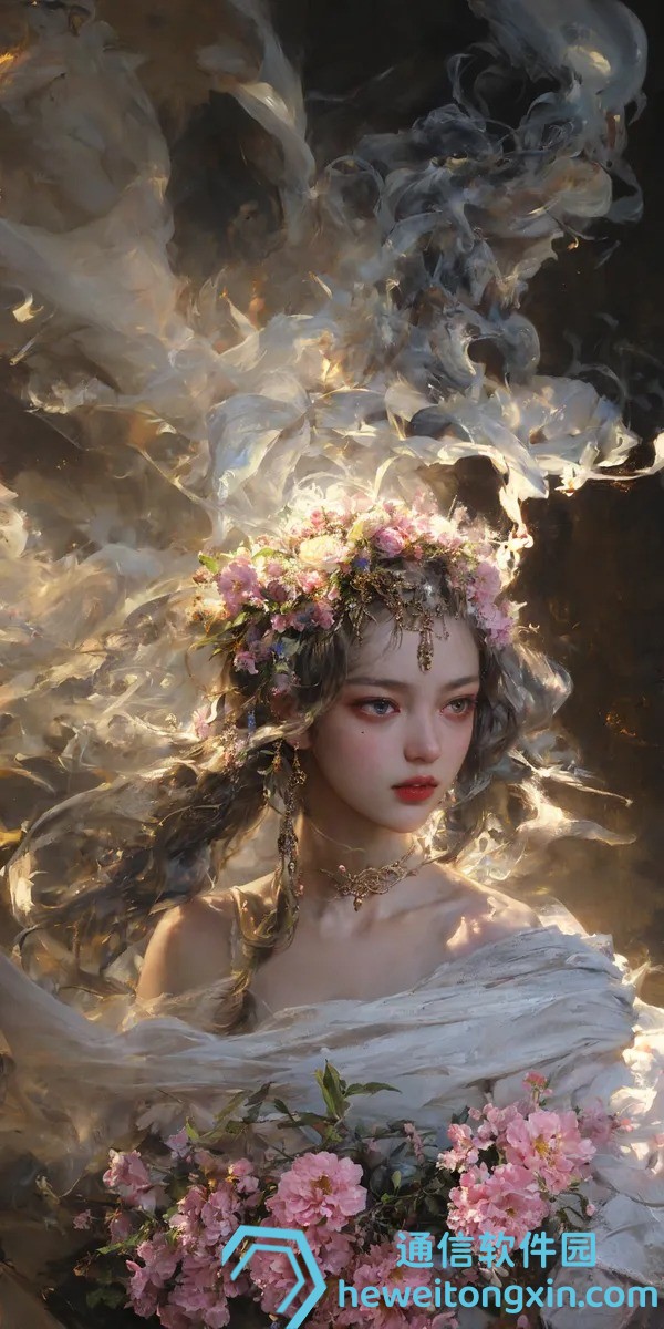 香港精準(zhǔn)最準(zhǔn)資料免費(fèi)：獲取權(quán)威數(shù)據(jù)的快捷入口