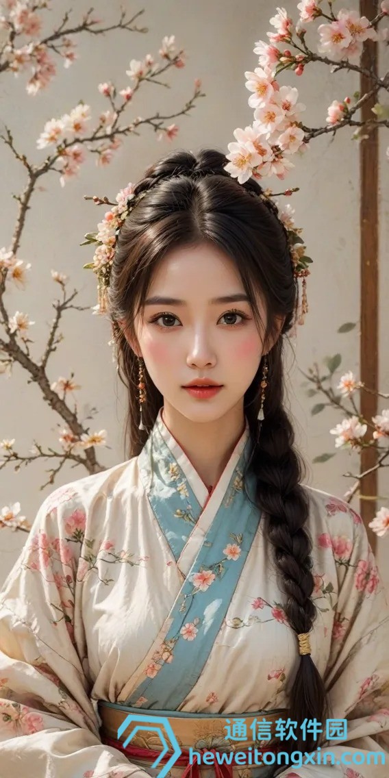 新澳門大眾網(wǎng)官方網(wǎng)站：官方入口與資訊聚合平臺