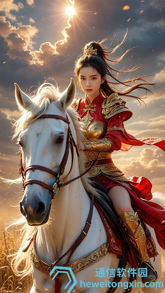 澳彩資料 — 專家解讀、數(shù)據(jù)趨勢與實戰(zhàn)應(yīng)用