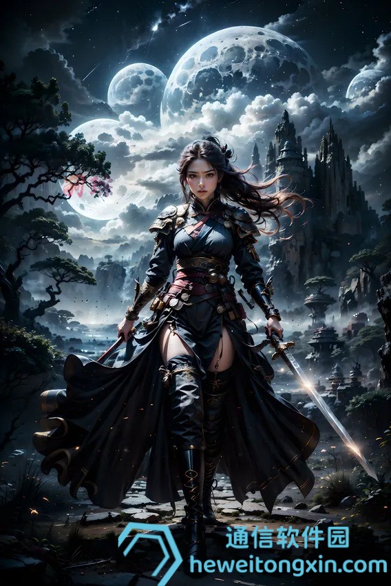 7777788888新版跑狗玄機：全新結(jié)構(gòu)與隱藏線索深度解讀