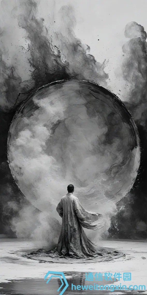 新奧門六和彩資料網(wǎng)站下載:一站式獲取最新資料,省時省力