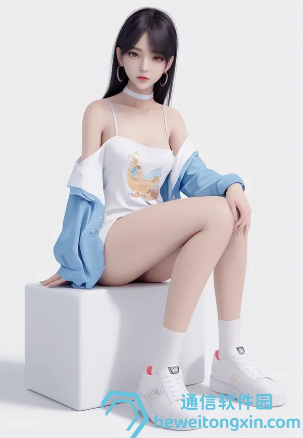 王中王493333中特馬開獎結果記錄:最新開獎記錄與走勢分析