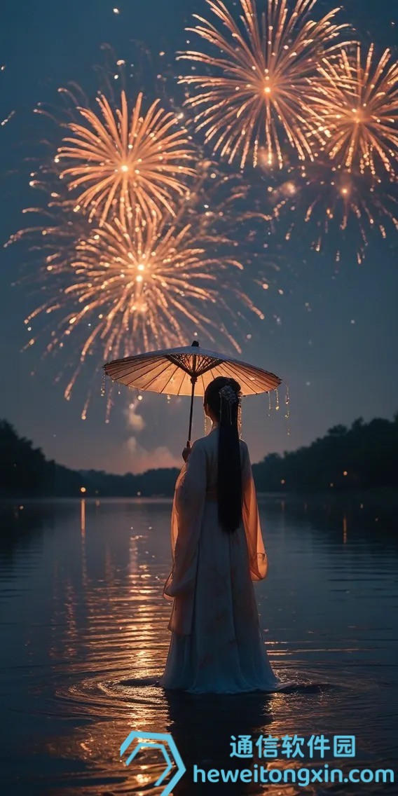 2025年新澳門正版免費(fèi)掛牌燈牌上線：權(quán)威信息一手掌握