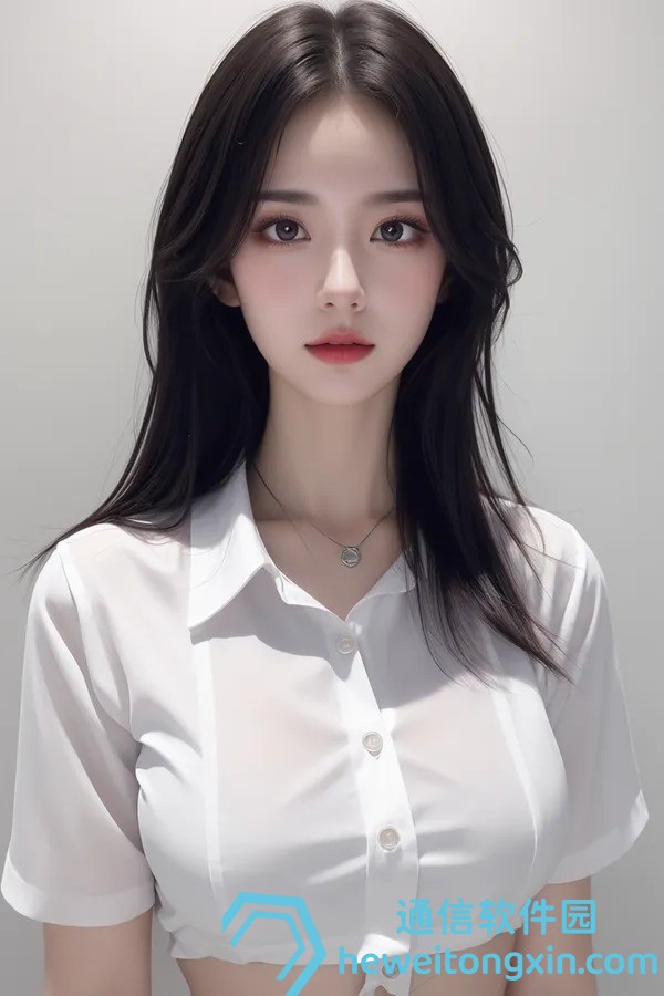 追蹤2025澳門六今晚開獎(jiǎng)結(jié)果記錄:完整回顧與趨勢(shì)解讀