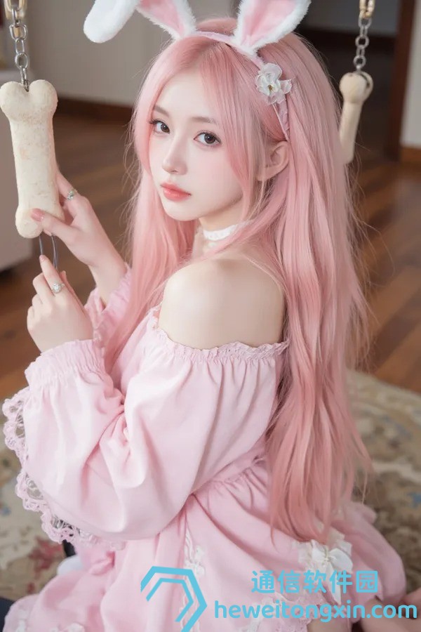 實時洞察：香港六合通，匯聚開獎數(shù)據(jù)與歷史走勢