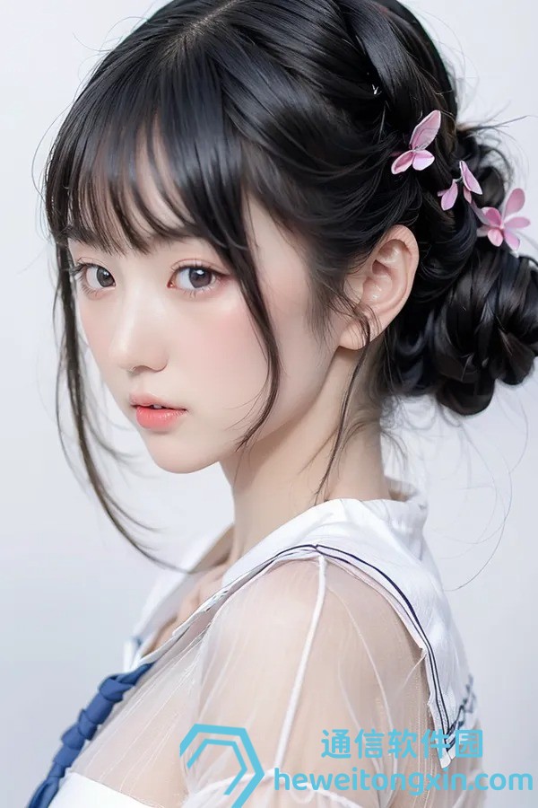 香港三期必開一期三重一個:深度解讀與趨勢預測