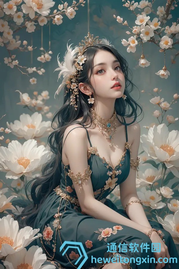 新澳門六開彩開獎結(jié)果2024年全景解讀與趨勢洞察