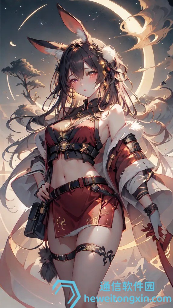 2025新澳門今晚開獎結(jié)果開獎號碼查詢：實時更新與專業(yè)分析全掌握