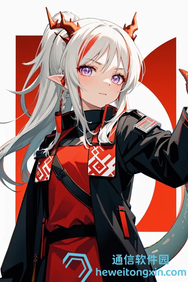 香港正版資料免費(fèi)料網(wǎng)：高質(zhì)量資料隨時(shí)獲取，永久免費(fèi)