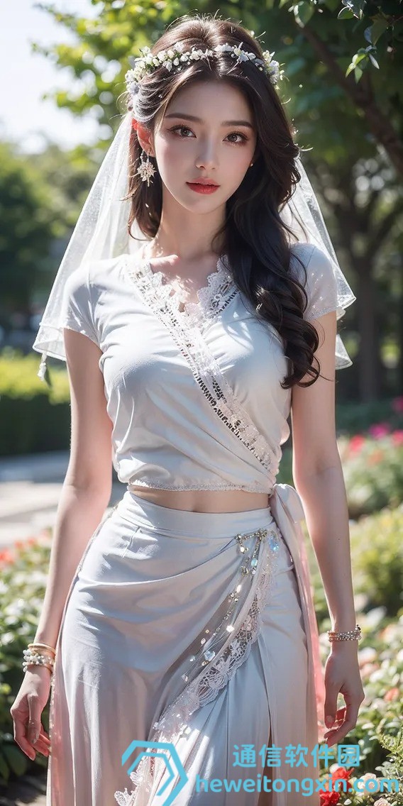 246天天彩資料正版天天上線：完整數(shù)據(jù)、使用指南與注意事項(xiàng)