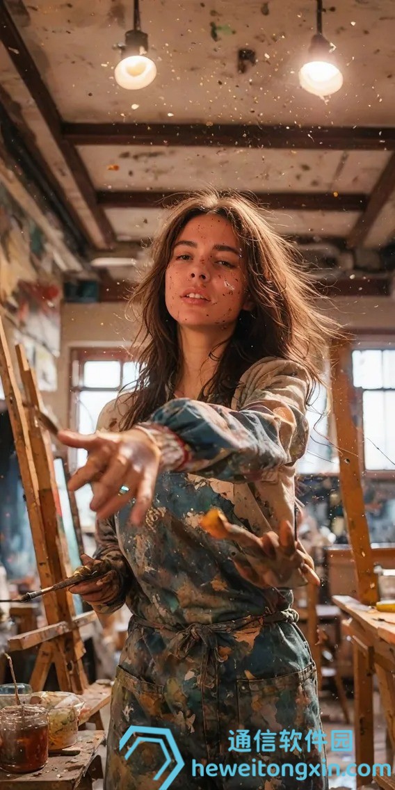 7777788888精準(zhǔn)一肖一碼的特色和優(yōu)勢(shì)，帶你了解高效分析法