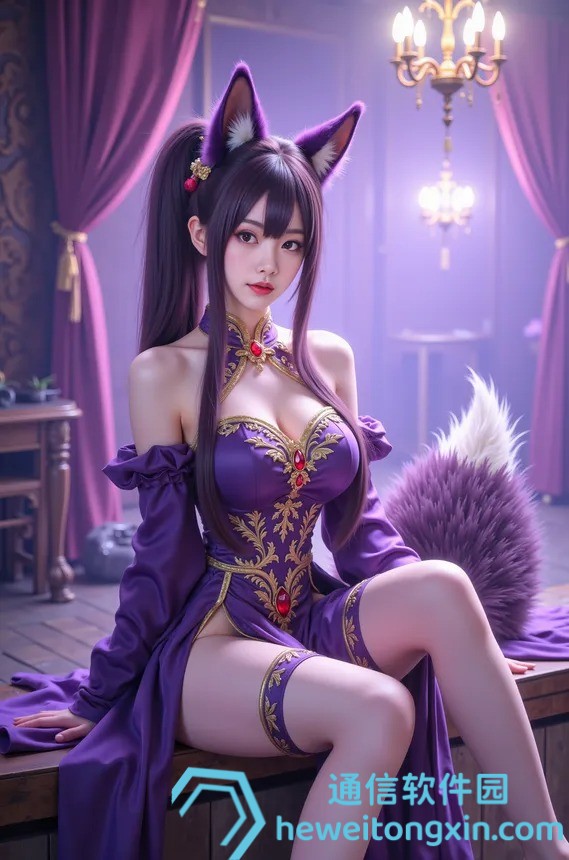 2024年今晚澳門:獨(dú)家開(kāi)獎(jiǎng)前瞻與號(hào)碼趨勢(shì)