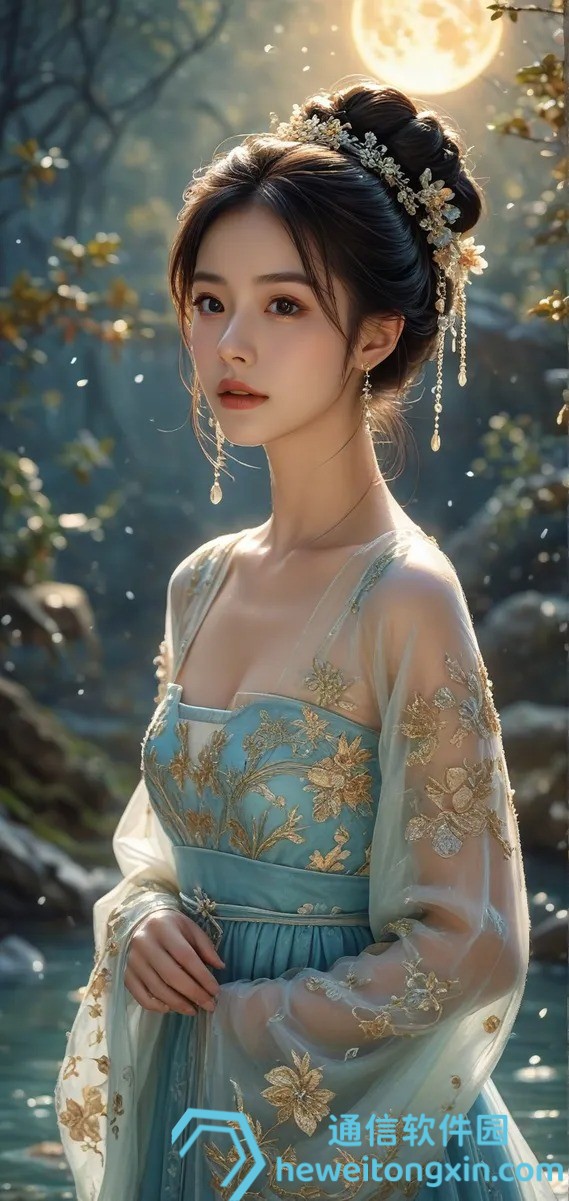 49庫(kù)圖新澳2025：趨勢(shì)、數(shù)據(jù)與應(yīng)用前瞻