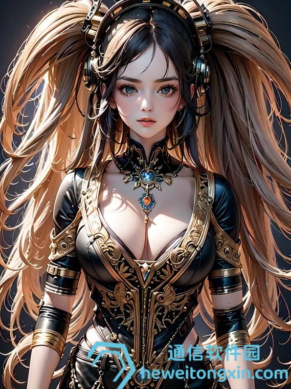 新澳門118開獎現(xiàn)場：實時開獎直播與賽果回放，一手掌握