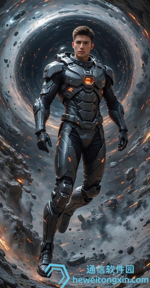 澳門免費一碼精準資料：權威數(shù)據(jù)分享，助你把握高概率機會