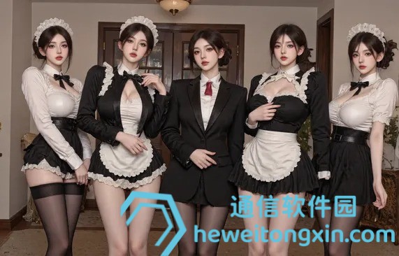 獨家揭秘：2025香港六今晚開獎號碼帶你搶先看走勢