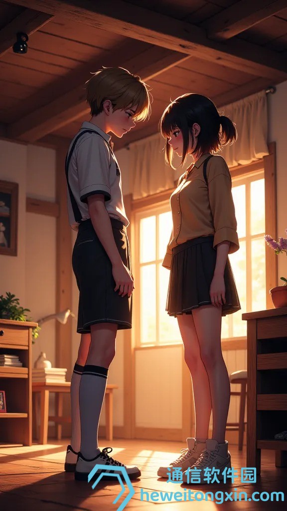 爆料來(lái)襲：新澳精選資料免費(fèi)提供，限時(shí)領(lǐng)取