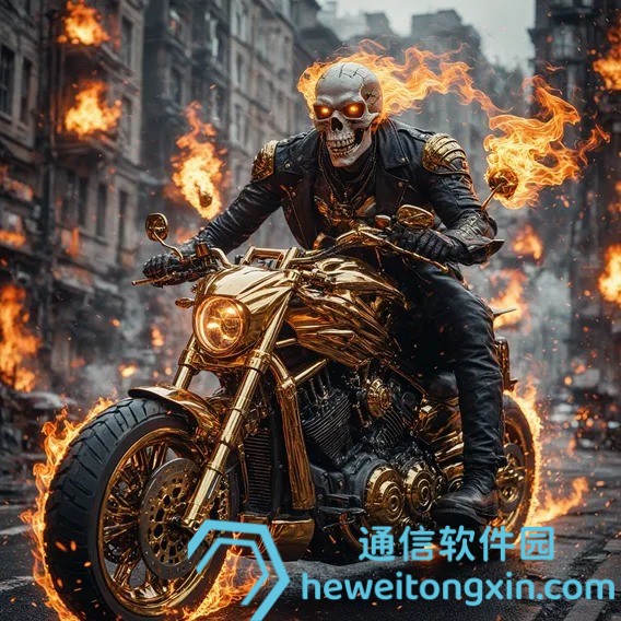 2024澳門濠江免費(fèi)資料：權(quán)威解讀，搶先掌握彩票開獎趨勢