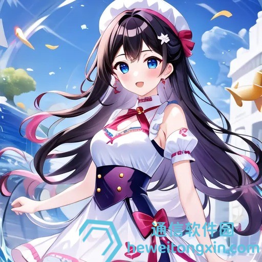 2024年天天彩免費資料：每日更新，帶你洞察彩市動向的必備資源