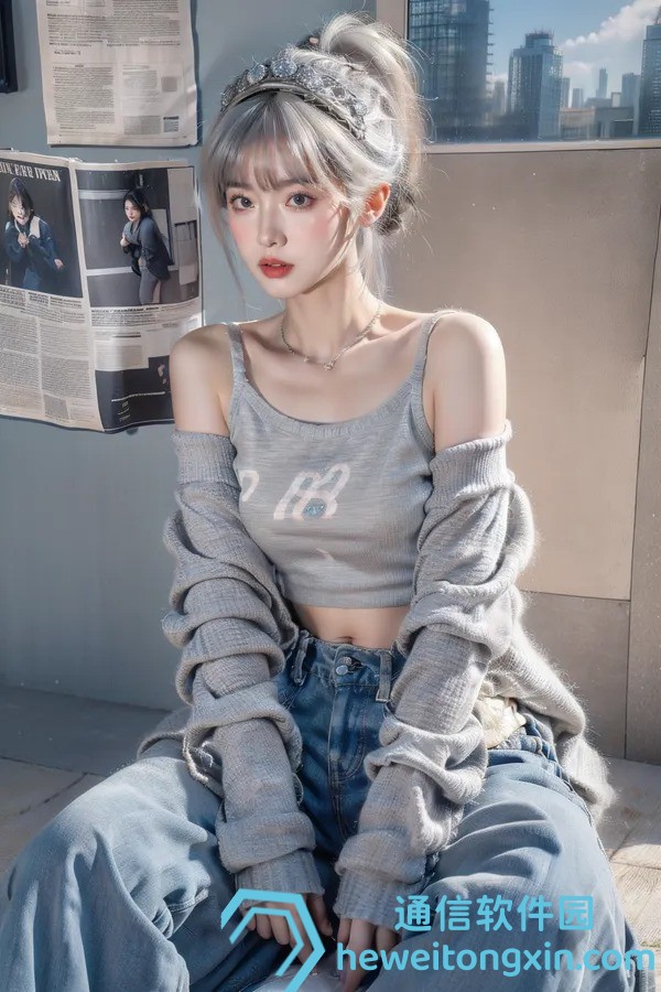 澳門管家婆868575內(nèi)幕曝光：它到底是傳說還是現(xiàn)實的輔助工具？