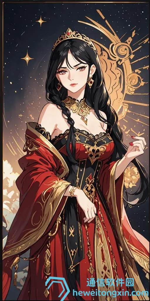 澳門(mén)管家婆2025四肖中特：權(quán)威解讀與預(yù)測(cè)分析