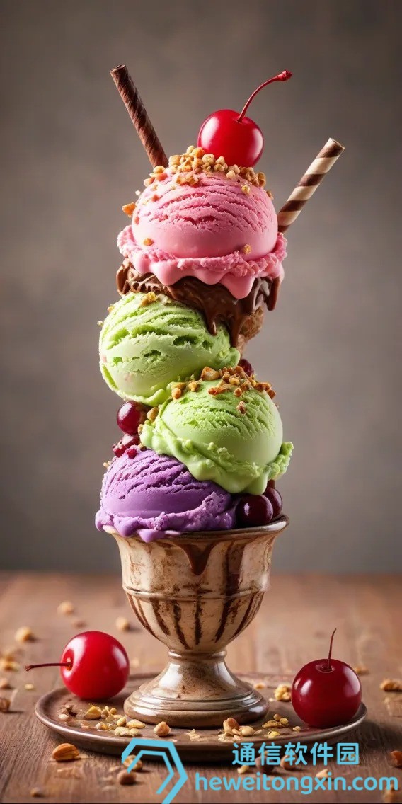 2025年新澳開獎(jiǎng)結(jié)果查詢表：實(shí)時(shí)更新的結(jié)果對照，一眼盡知