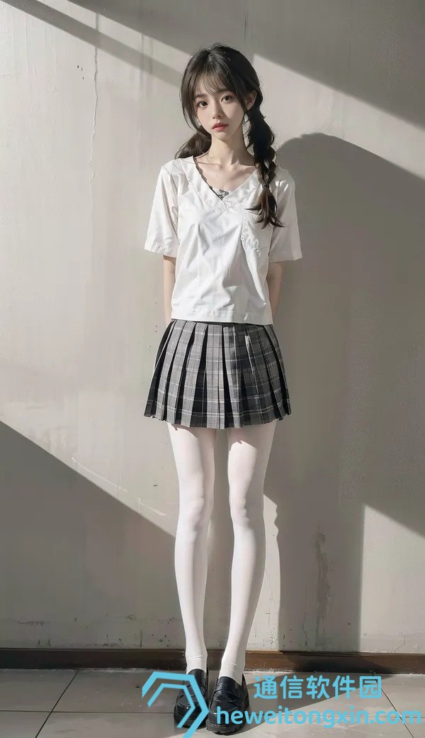 2025年澳門今晚開獎(jiǎng)結(jié)果是什么：即時(shí)更新與歷史數(shù)據(jù)對(duì)比