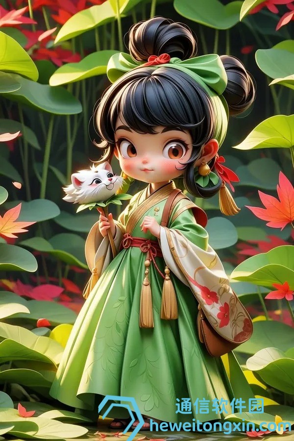 2025新奧一碼一肖一特——玩法要點與投注技巧