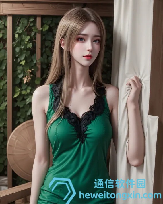 搖錢樹一肖一碼334455：帶來好運的選號靈感與每日熱推