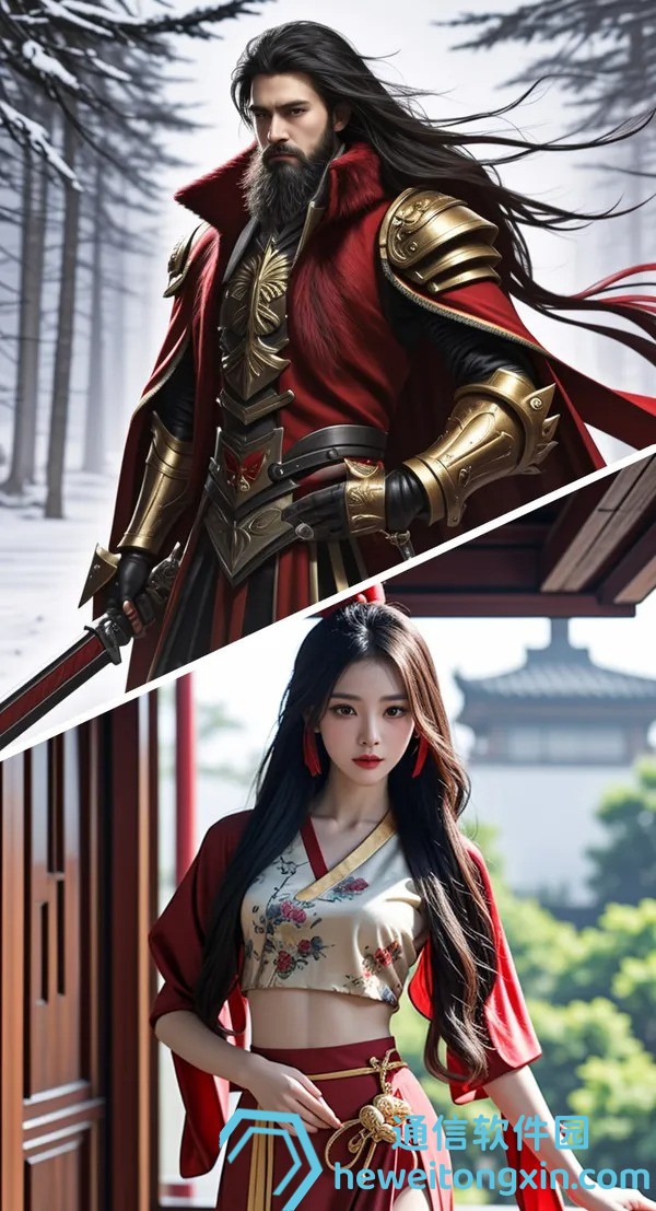 澳門掛牌之全篇開(kāi)獎(jiǎng)記錄：完整數(shù)據(jù)回顧與趨勢(shì)分析