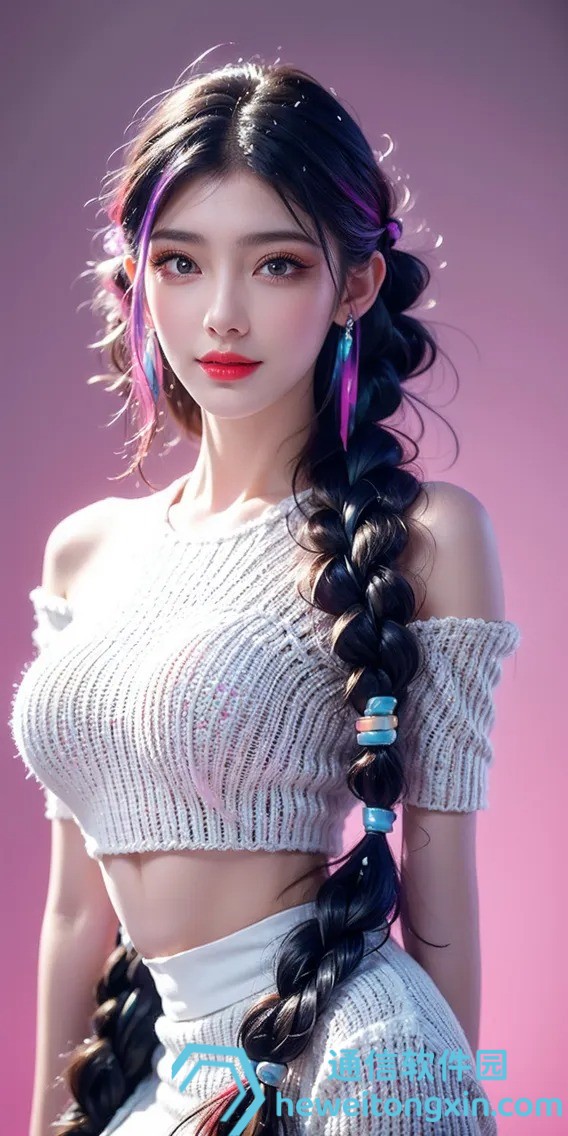 澳門免費(fèi)資料大全集：海量資料一鍵檢索，快速獲取澳門信息