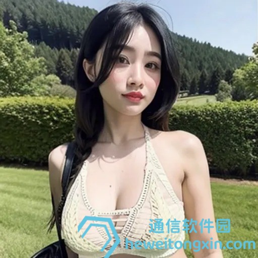 2025年第67期新澳生肖特碼今晚最旺生肖:專家解讀與今晚走勢預測