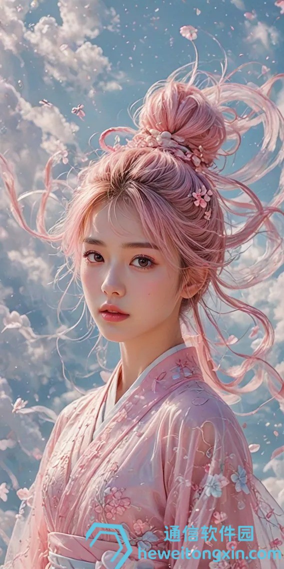 澳門(mén)碼今晚開(kāi)什么特號(hào)9月5號(hào)：今晚的彩票走勢(shì)快速解讀