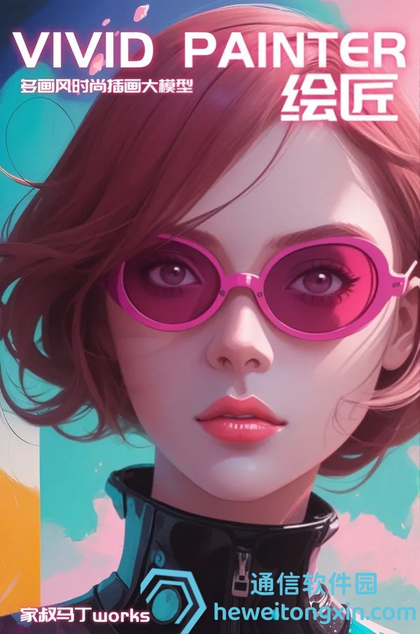 79456濠江論壇資料：全網(wǎng)最全整理與最新討論合集