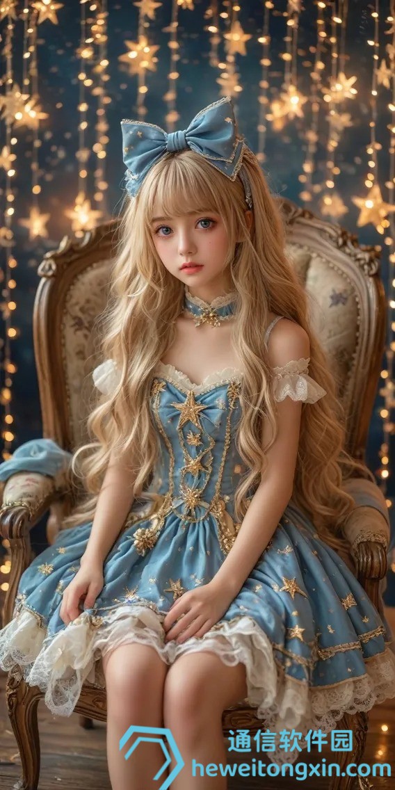 港澳免費(fèi)資料大全：權(quán)威數(shù)據(jù)一站式查詢(xún)指南