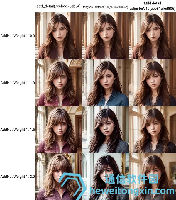 資源大揭秘：新澳門今天正版資料大全助你快速定位權(quán)威信息