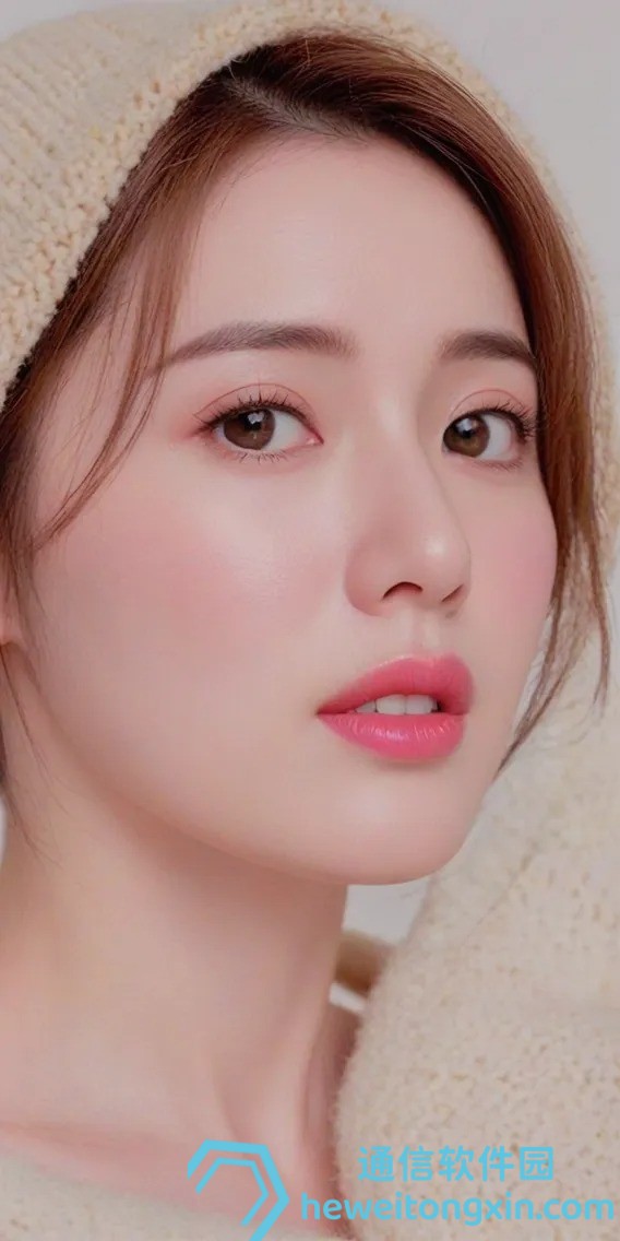 澳門最快開獎(jiǎng)現(xiàn)場(chǎng)直播記錄：解碼開獎(jiǎng)瞬間的數(shù)據(jù)風(fēng)暴，實(shí)時(shí)更新帶你走進(jìn)現(xiàn)場(chǎng)