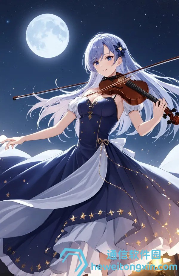 澳彩開獎(jiǎng)結(jié)果歷史記錄四不像：數(shù)據(jù)驅(qū)動(dòng)的走勢(shì)揭秘