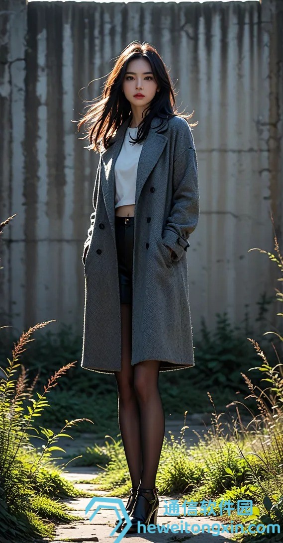 79456濠江論壇9點(diǎn)半開(kāi)獎(jiǎng)免費(fèi)高清下載：極速獲取與安全須知