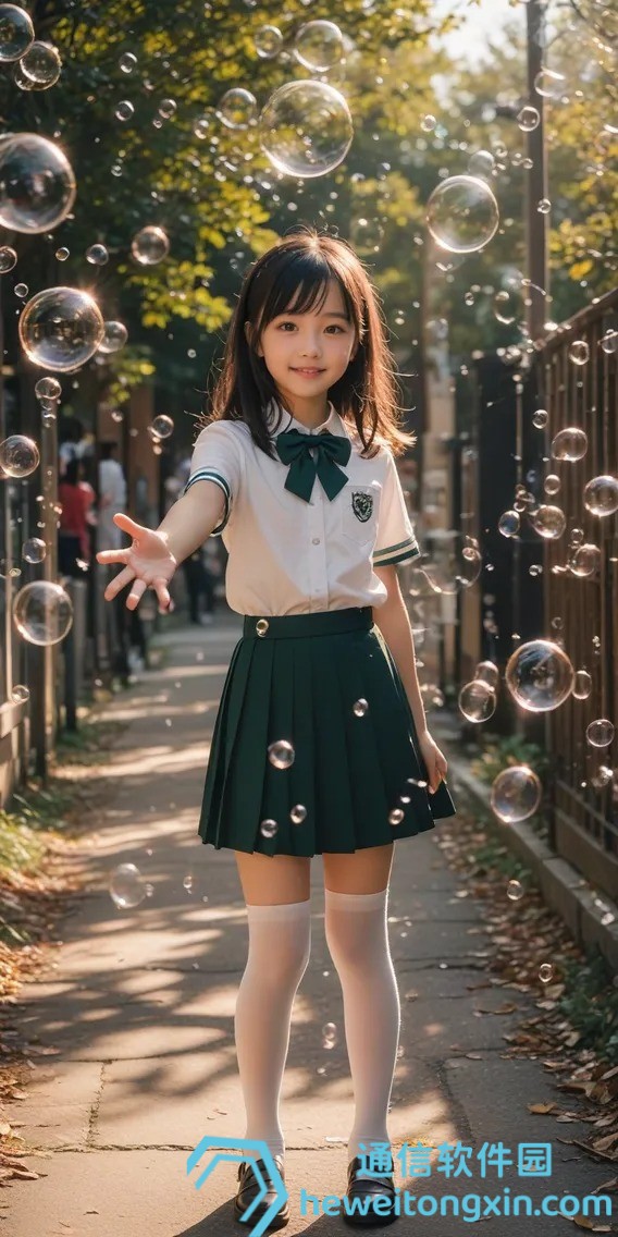 2025澳門今晚開什么特馬生肖：權(quán)威解讀與實時趨勢