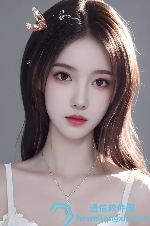 2025澳門精準(zhǔn)正版開(kāi)獎(jiǎng)結(jié)果：權(quán)威公布，快速解讀趨勢(shì)